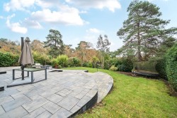 Images for Walkers Ridge, Camberley