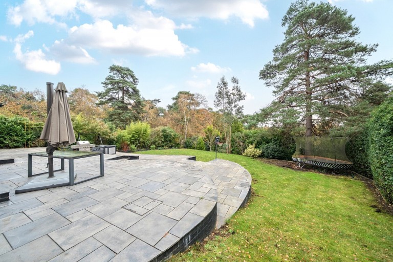 Images for Walkers Ridge, Camberley