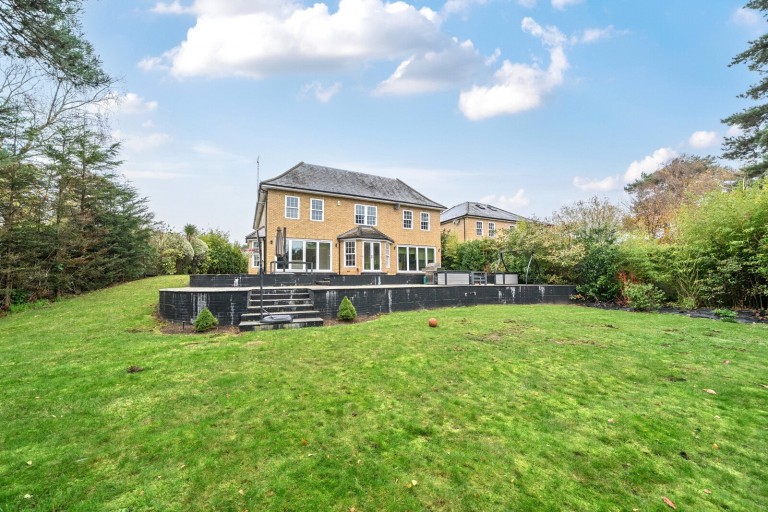 Images for Walkers Ridge, Camberley