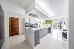 Images for Walkers Ridge, Camberley