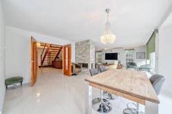 Images for Walkers Ridge, Camberley