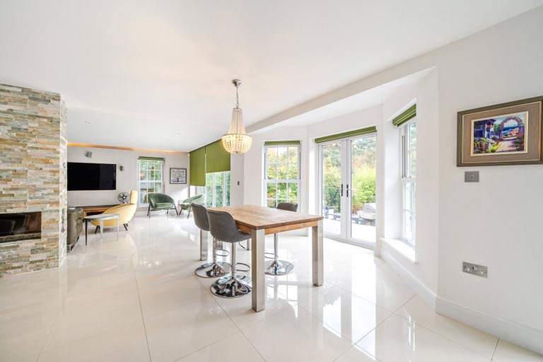 Images for Walkers Ridge, Camberley