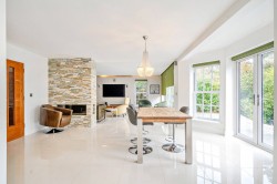 Images for Walkers Ridge, Camberley