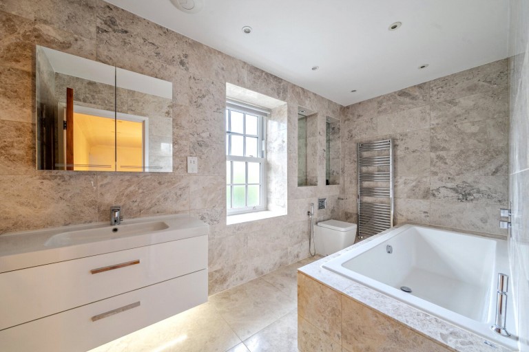 Images for Walkers Ridge, Camberley