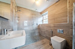 Images for Walkers Ridge, Camberley