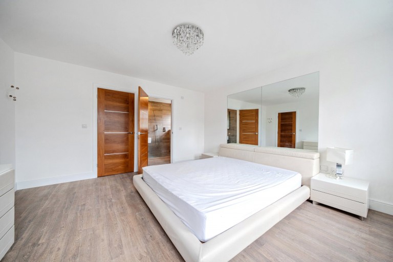 Images for Walkers Ridge, Camberley