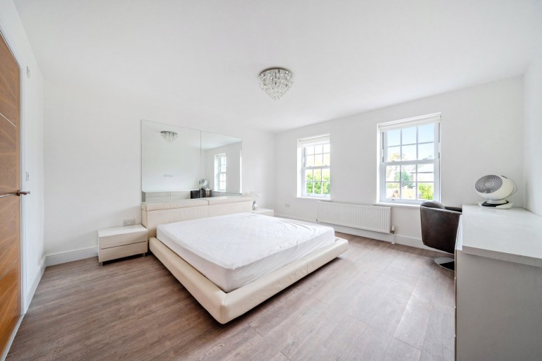 Images for Walkers Ridge, Camberley