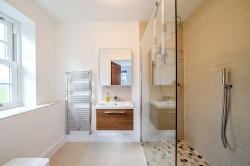 Images for Walkers Ridge, Camberley