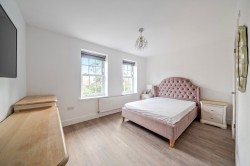 Images for Walkers Ridge, Camberley