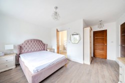 Images for Walkers Ridge, Camberley