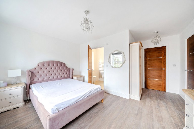 Images for Walkers Ridge, Camberley