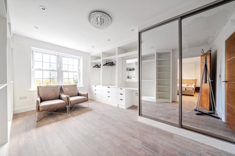 Images for Walkers Ridge, Camberley