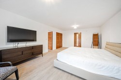 Images for Walkers Ridge, Camberley