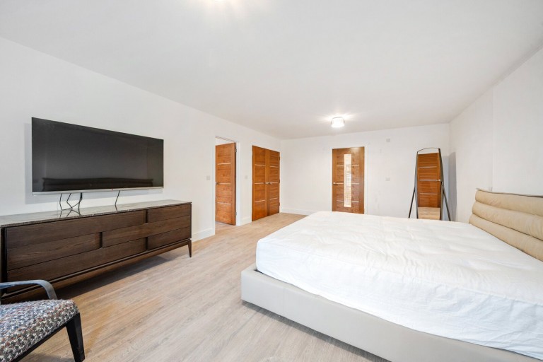 Images for Walkers Ridge, Camberley