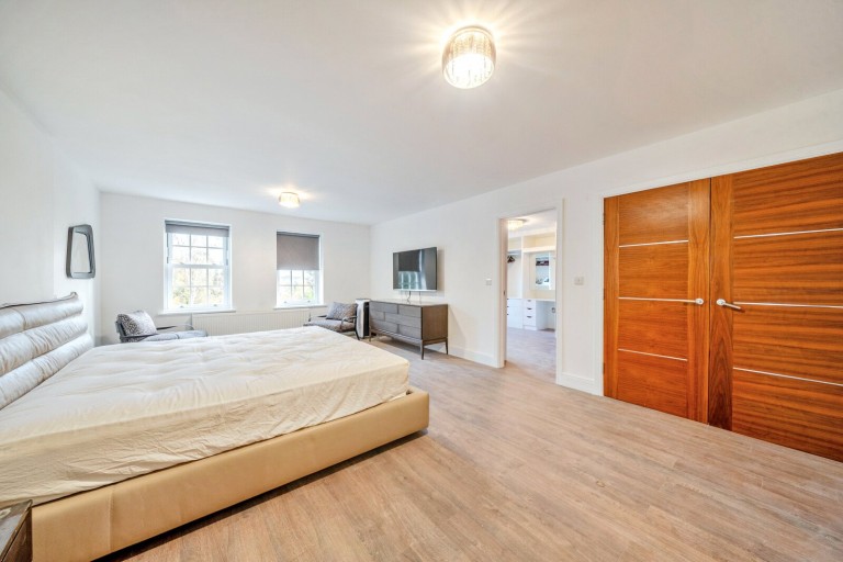 Images for Walkers Ridge, Camberley