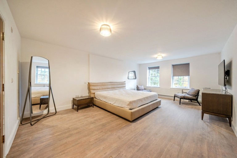 Images for Walkers Ridge, Camberley