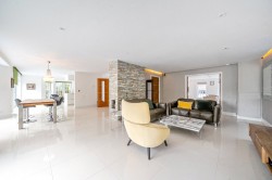 Images for Walkers Ridge, Camberley