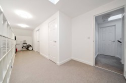 Images for Walkers Ridge, Camberley