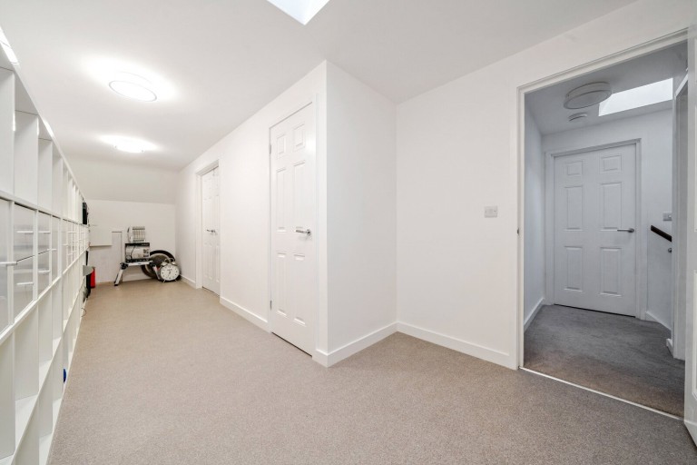 Images for Walkers Ridge, Camberley