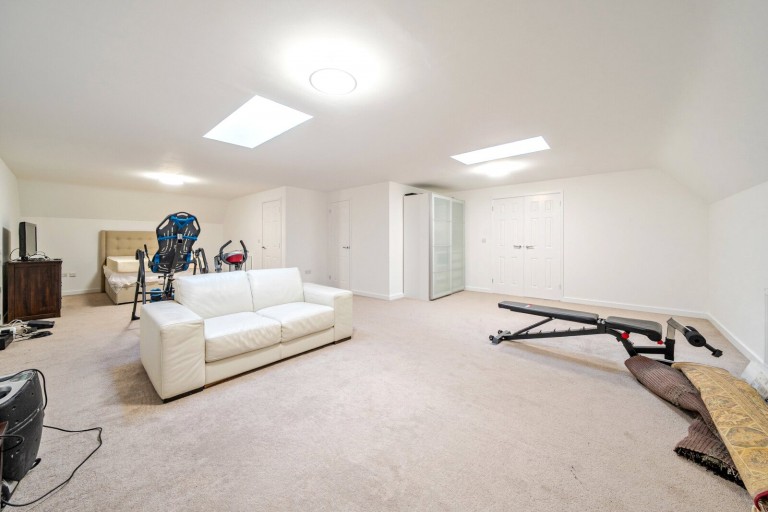 Images for Walkers Ridge, Camberley