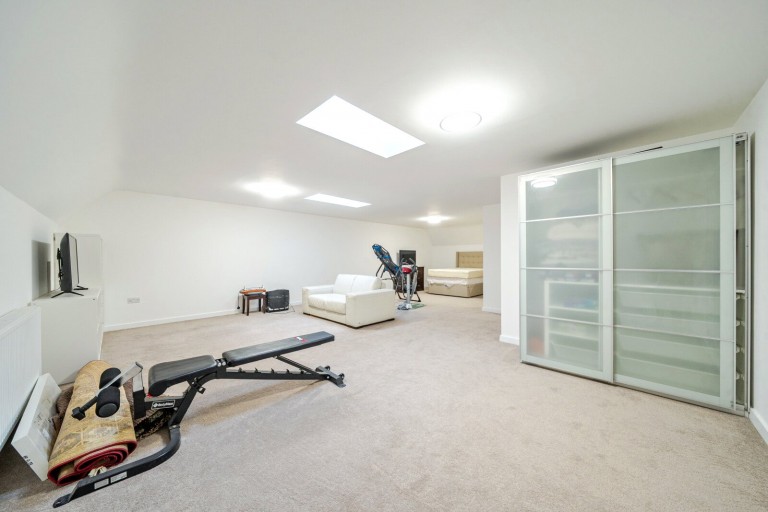 Images for Walkers Ridge, Camberley