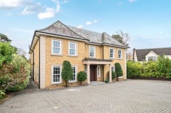 Images for Walkers Ridge, Camberley