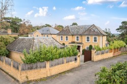 Images for Walkers Ridge, Camberley