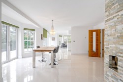 Images for Walkers Ridge, Camberley