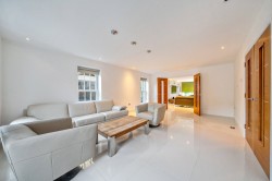 Images for Walkers Ridge, Camberley