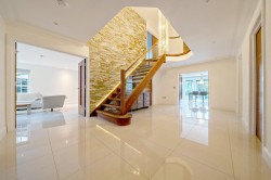 Images for Walkers Ridge, Camberley