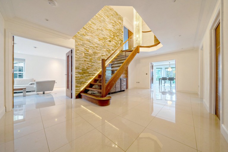 Images for Walkers Ridge, Camberley