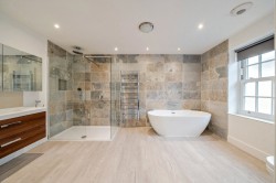 Images for Walkers Ridge, Camberley