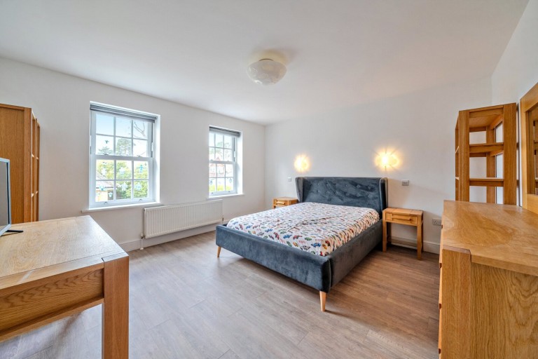 Images for Walkers Ridge, Camberley