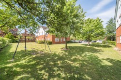 Images for Kingsway, Woking, Surrey