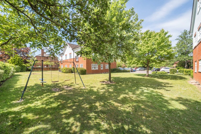 Images for Kingsway, Woking, Surrey