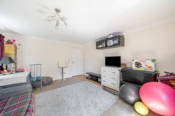 Images for Kingsway, Woking, Surrey