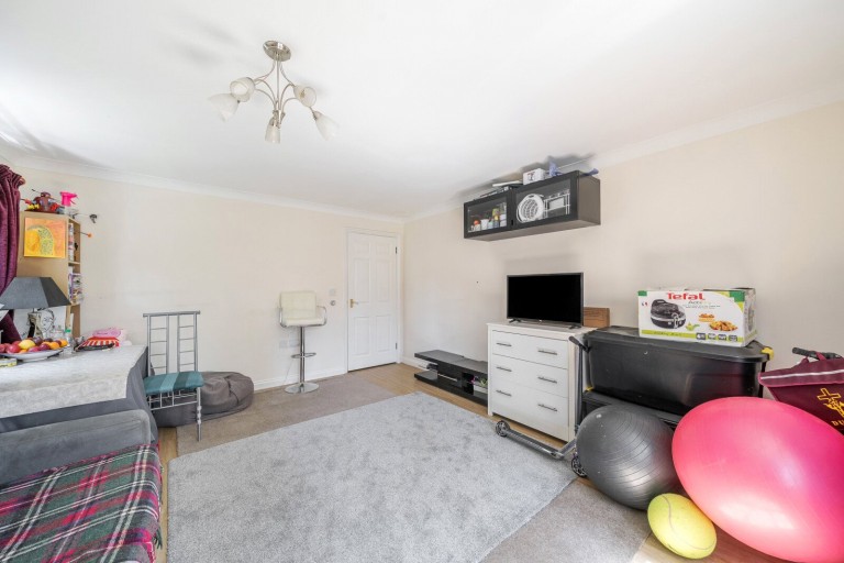 Images for Kingsway, Woking, Surrey