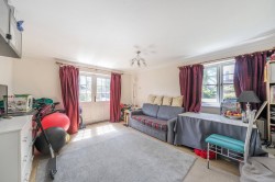 Images for Kingsway, Woking, Surrey