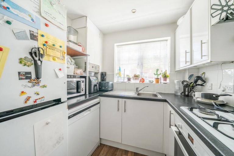 Images for Kingsway, Woking, Surrey