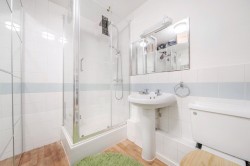 Images for Kingsway, Woking, Surrey