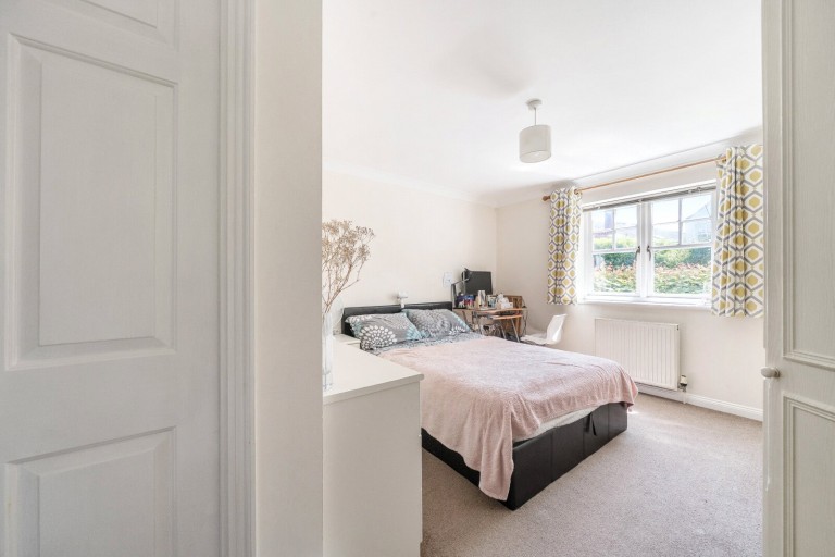 Images for Kingsway, Woking, Surrey