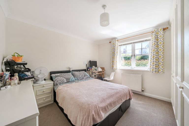 Images for Kingsway, Woking, Surrey