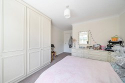 Images for Kingsway, Woking, Surrey