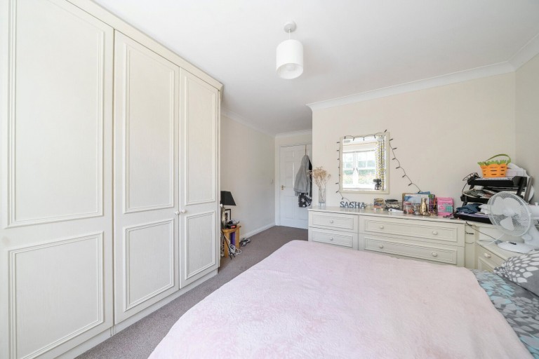 Images for Kingsway, Woking, Surrey