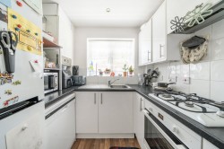 Images for Kingsway, Woking, Surrey