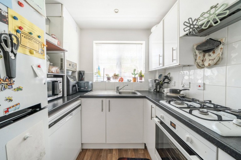 Images for Kingsway, Woking, Surrey