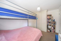 Images for Kingsway, Woking, Surrey