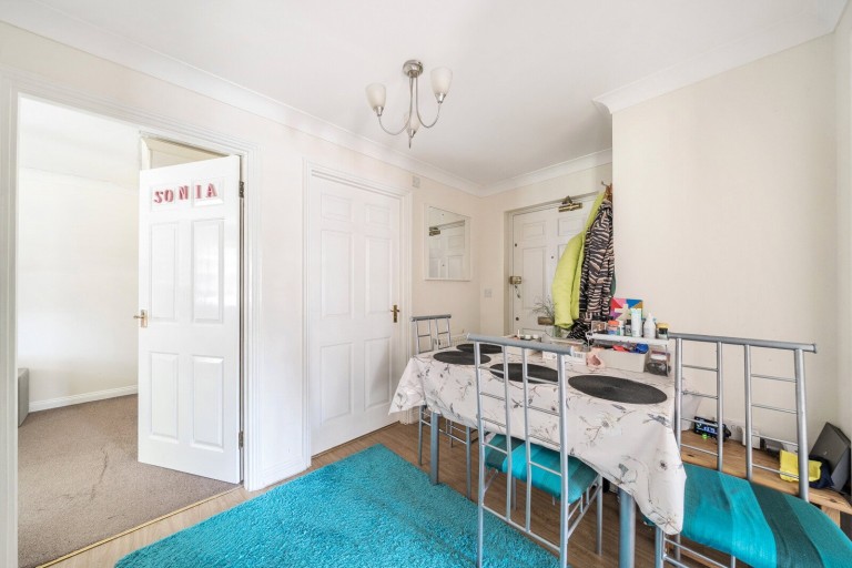 Images for Kingsway, Woking, Surrey