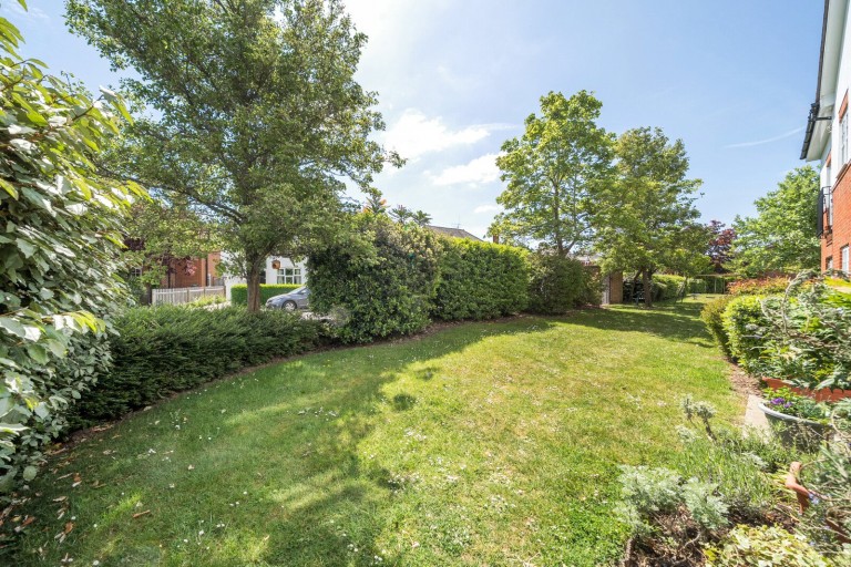 Images for Kingsway, Woking, Surrey