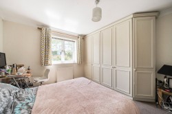 Images for Kingsway, Woking, Surrey